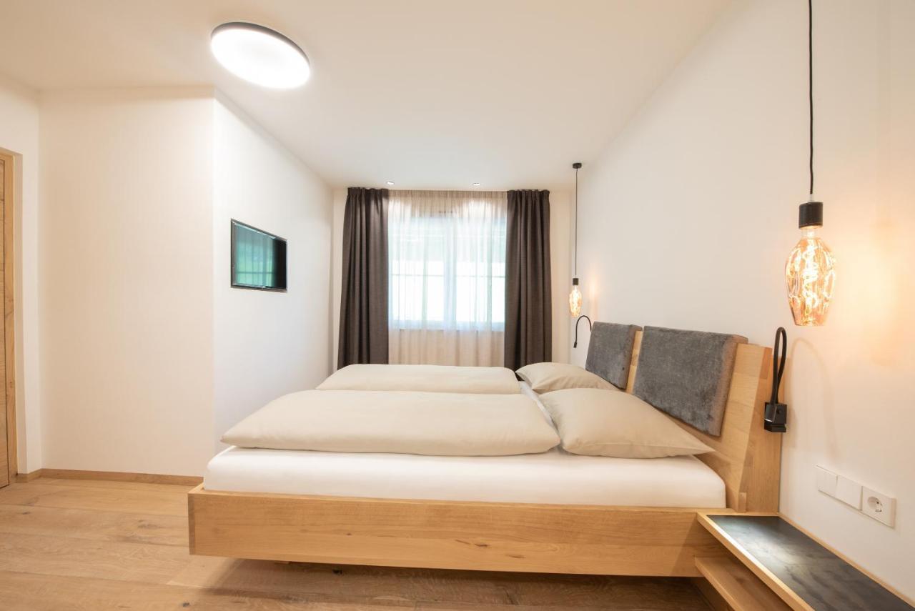 Apartamento Nofnerhof Appiano Sulla Strada Del Vino Exterior foto